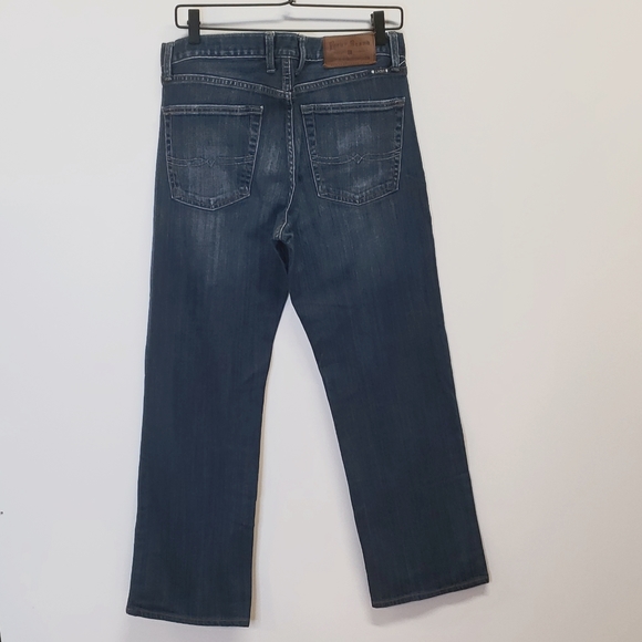 Lucky Brand Other - Size 32×32 Lucky Brand 361 vintage straight jeans   F18